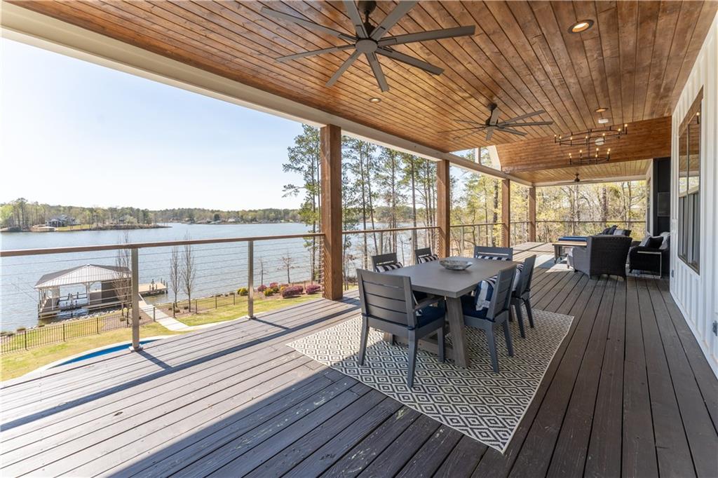 183 Jackson Ridge Drive