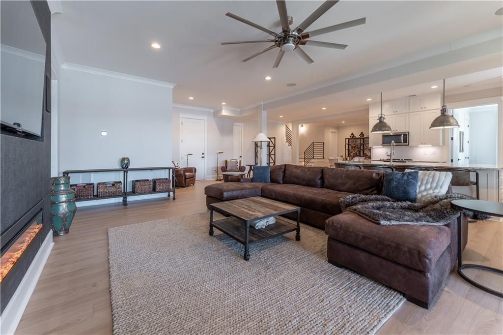 183 Jackson Ridge Drive