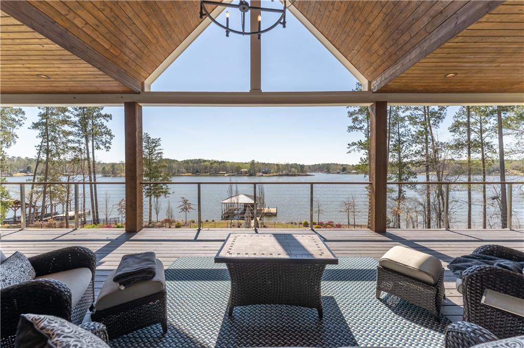 183 Jackson Ridge Drive