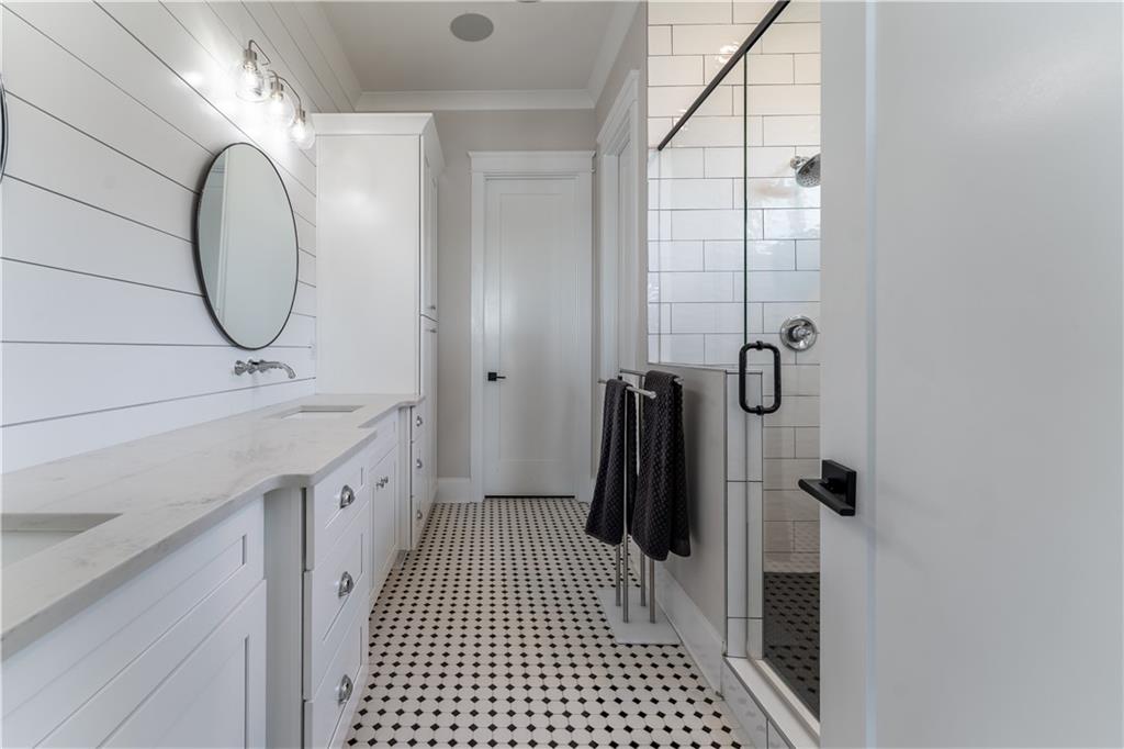 183 Jackson Ridge Drive