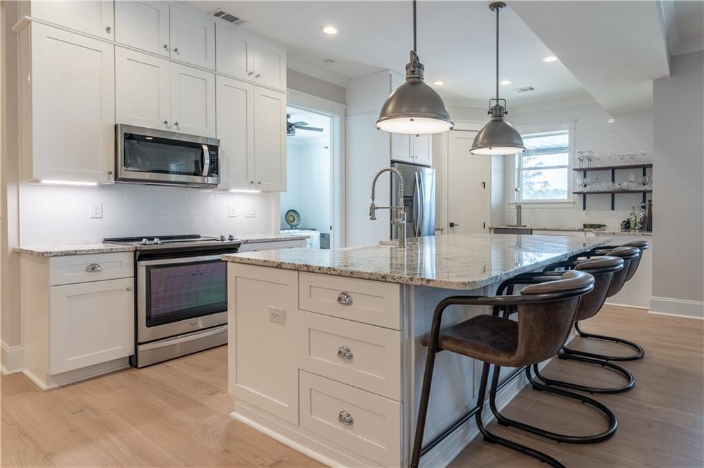 183 Jackson Ridge Drive