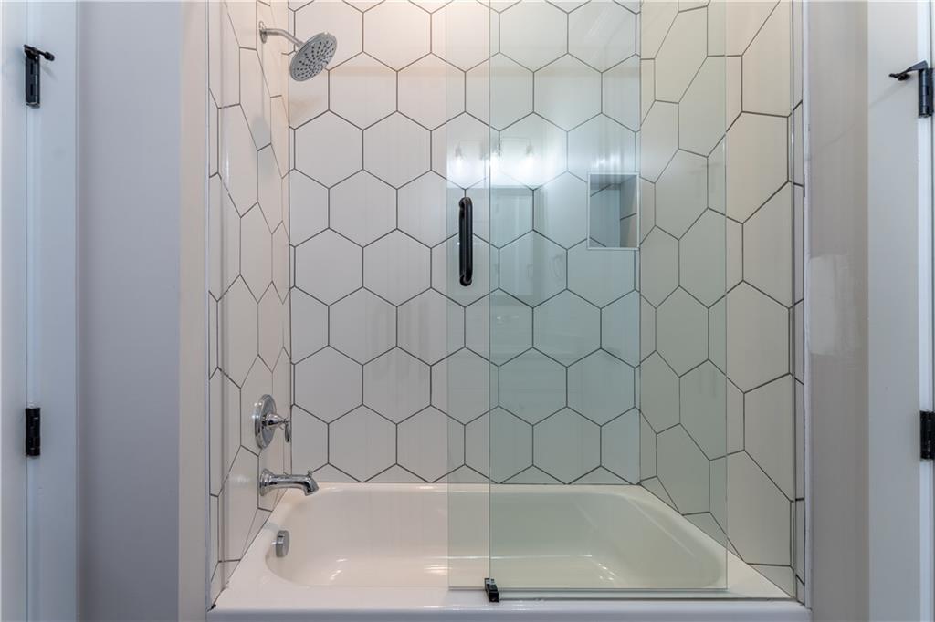 183 Jackson Ridge Drive