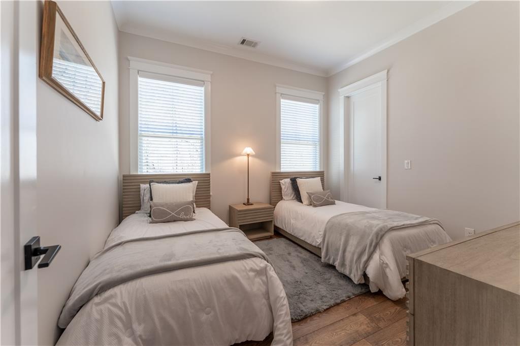 183 Jackson Ridge Drive