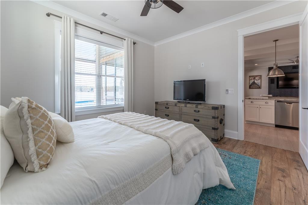 183 Jackson Ridge Drive