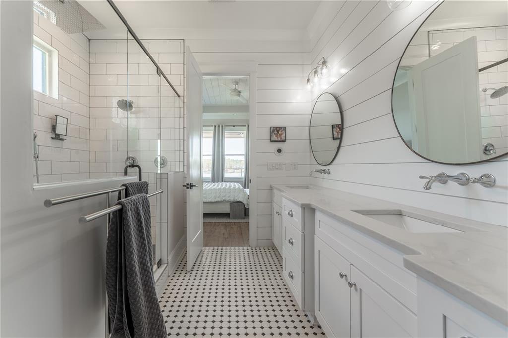 183 Jackson Ridge Drive