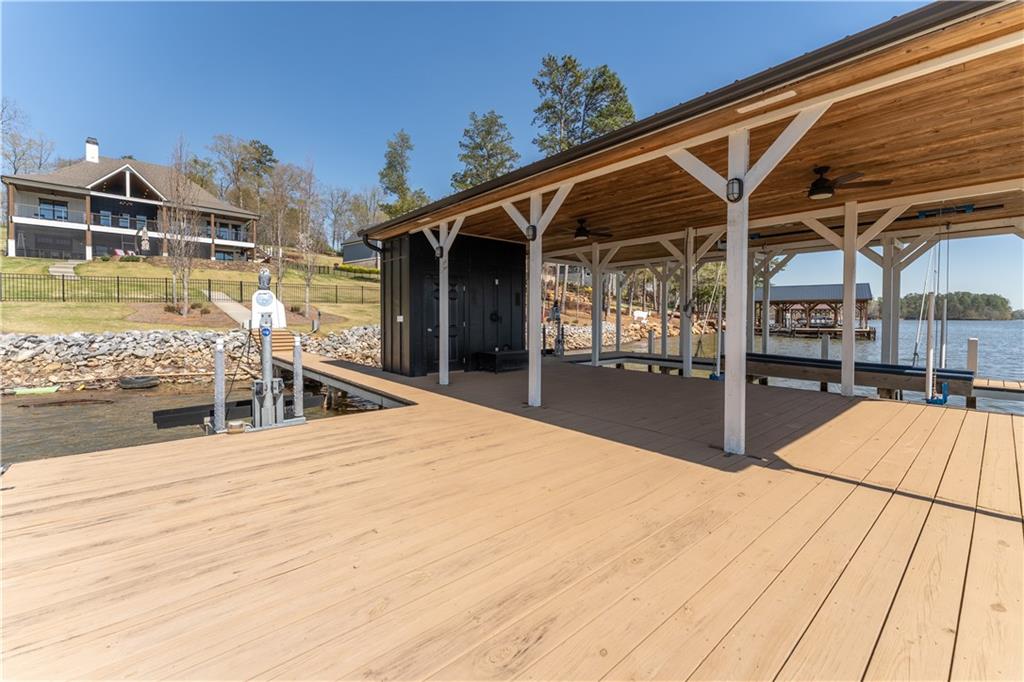 183 Jackson Ridge Drive