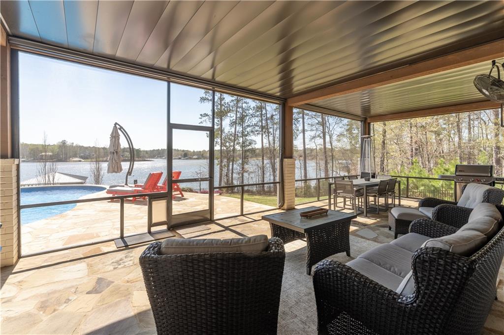 183 Jackson Ridge Drive