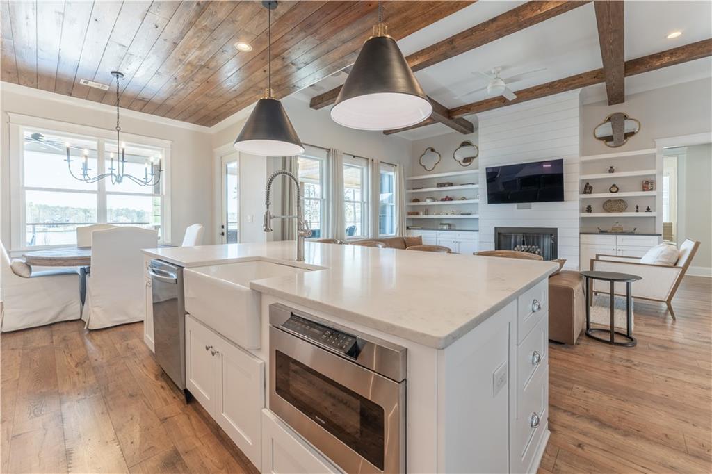 183 Jackson Ridge Drive