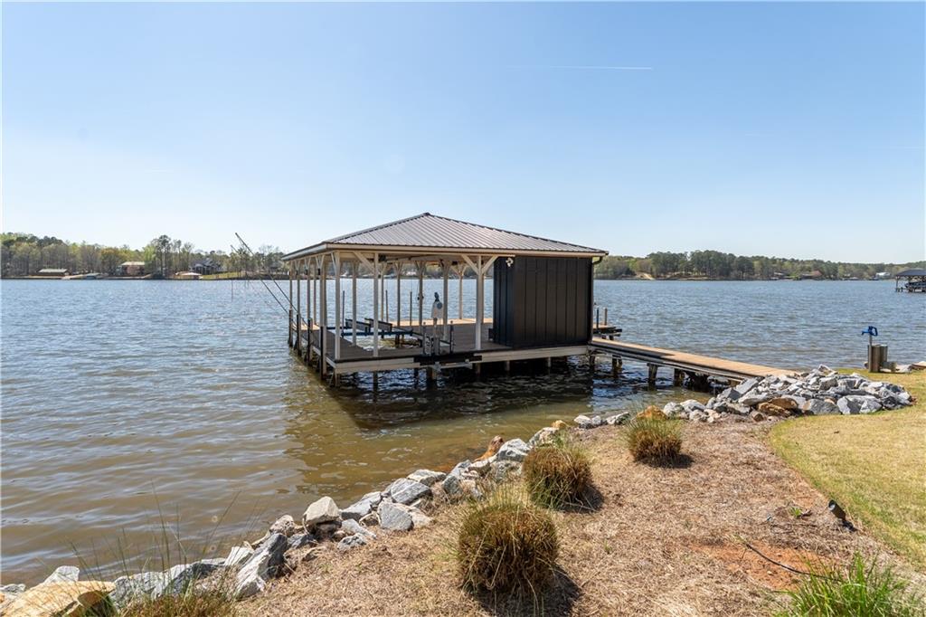 183 Jackson Ridge Drive