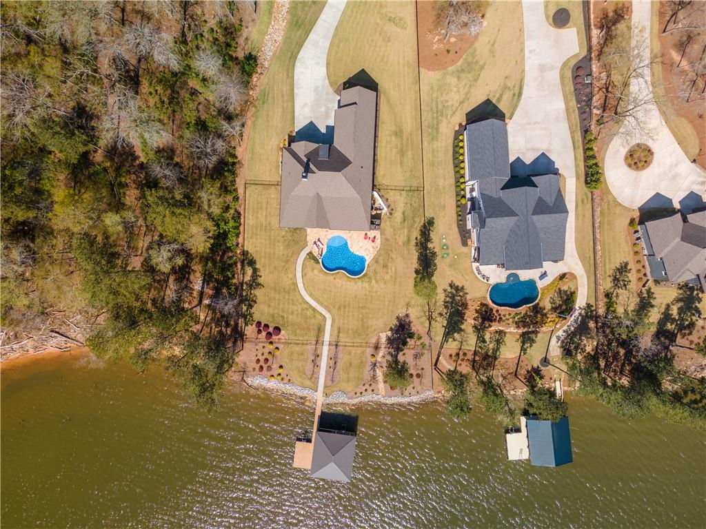 183 Jackson Ridge Drive