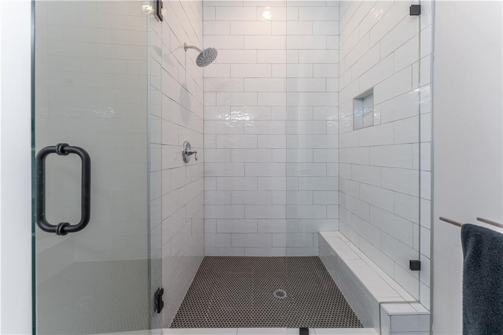 183 Jackson Ridge Drive