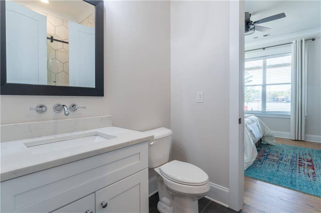 183 Jackson Ridge Drive