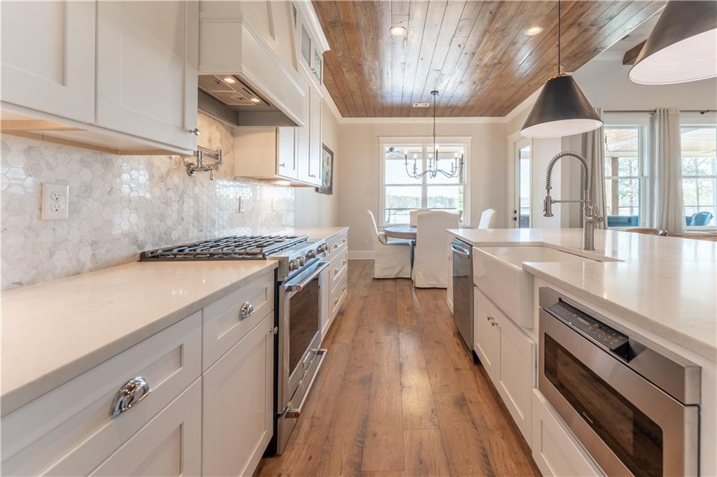 183 Jackson Ridge Drive