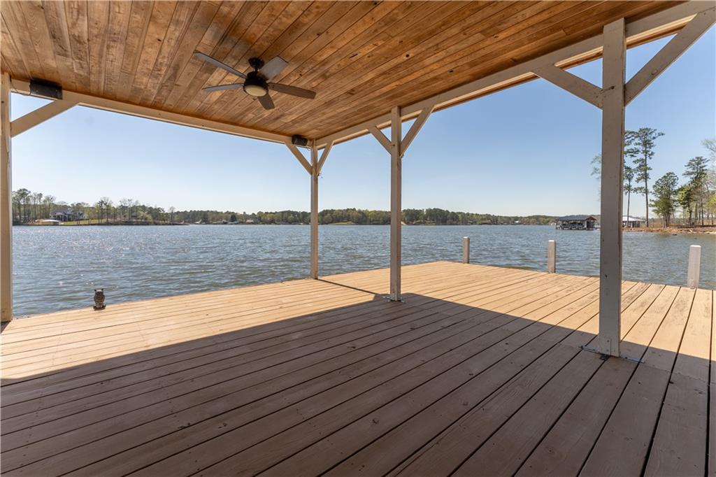 183 Jackson Ridge Drive