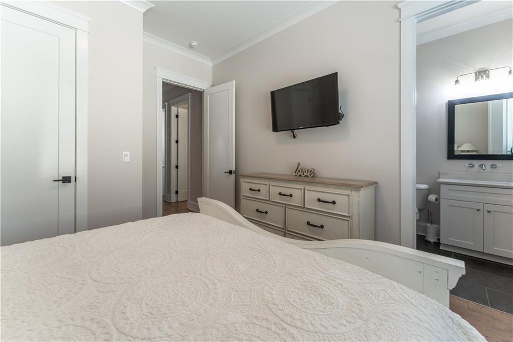 183 Jackson Ridge Drive