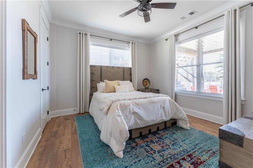 183 Jackson Ridge Drive