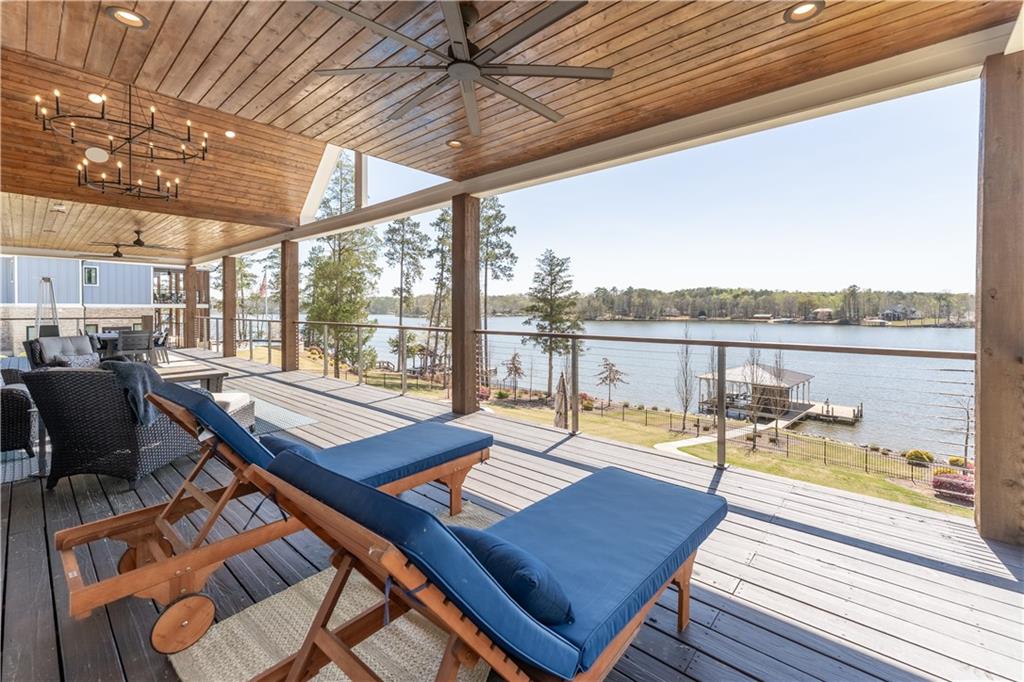 183 Jackson Ridge Drive