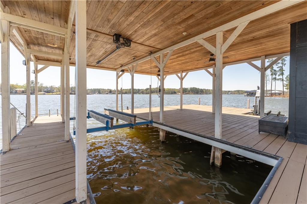 183 Jackson Ridge Drive