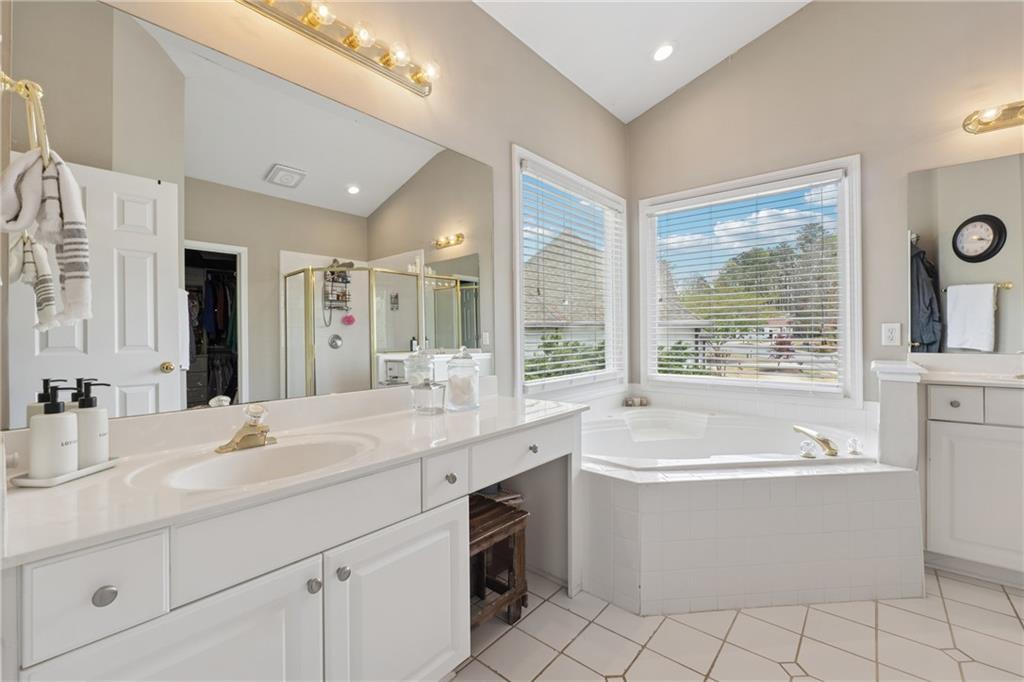 5050 Jonquilla Drive