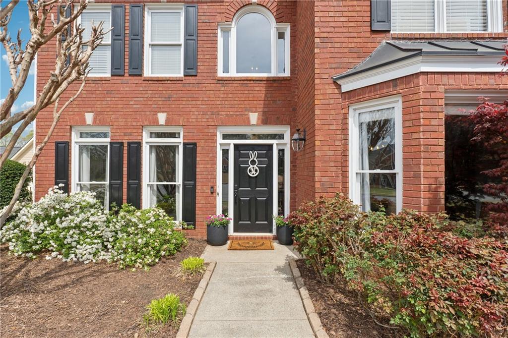 5050 Jonquilla Drive