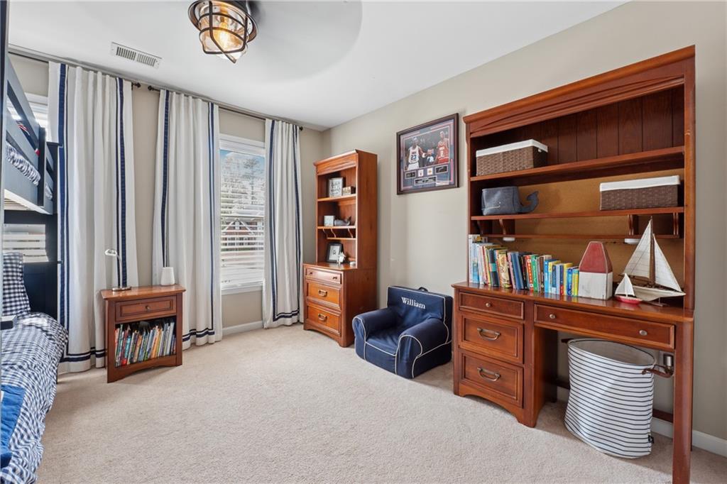 5050 Jonquilla Drive