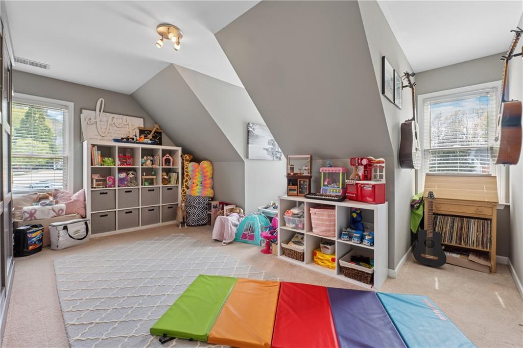 5050 Jonquilla Drive