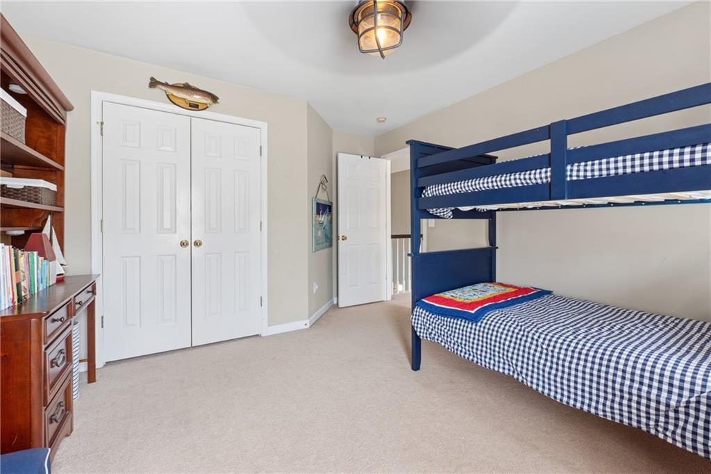 5050 Jonquilla Drive