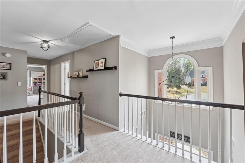 5050 Jonquilla Drive