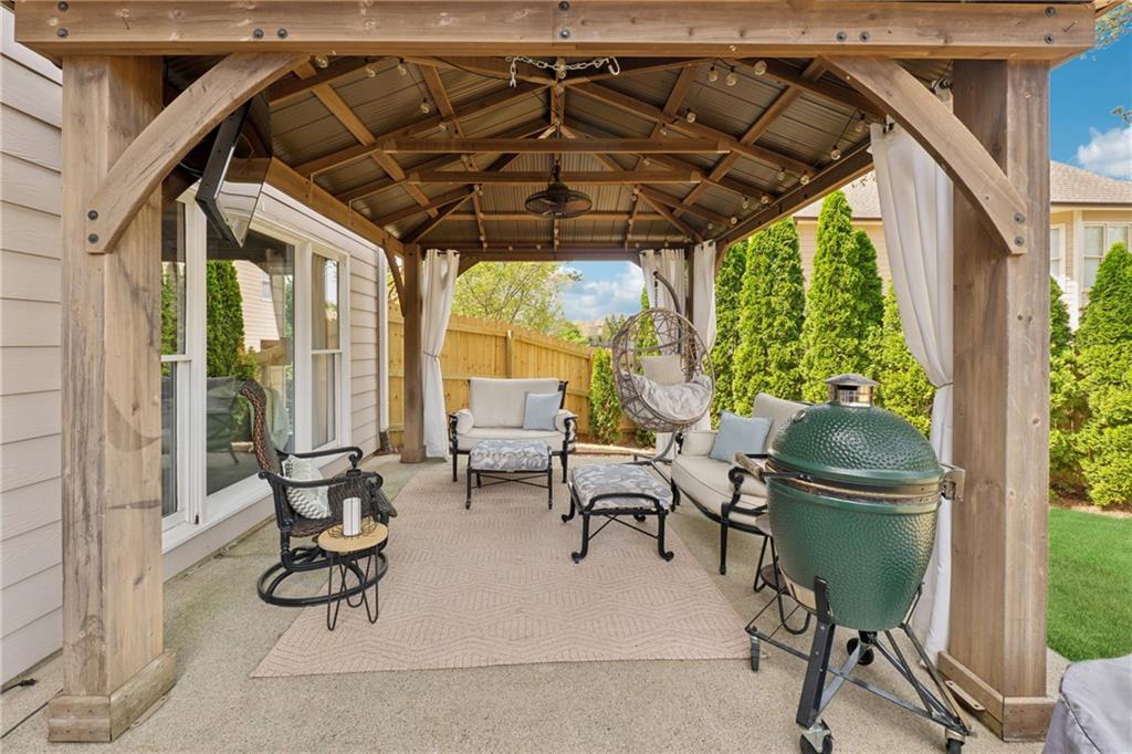 5050 Jonquilla Drive