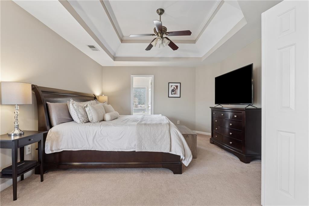 5050 Jonquilla Drive