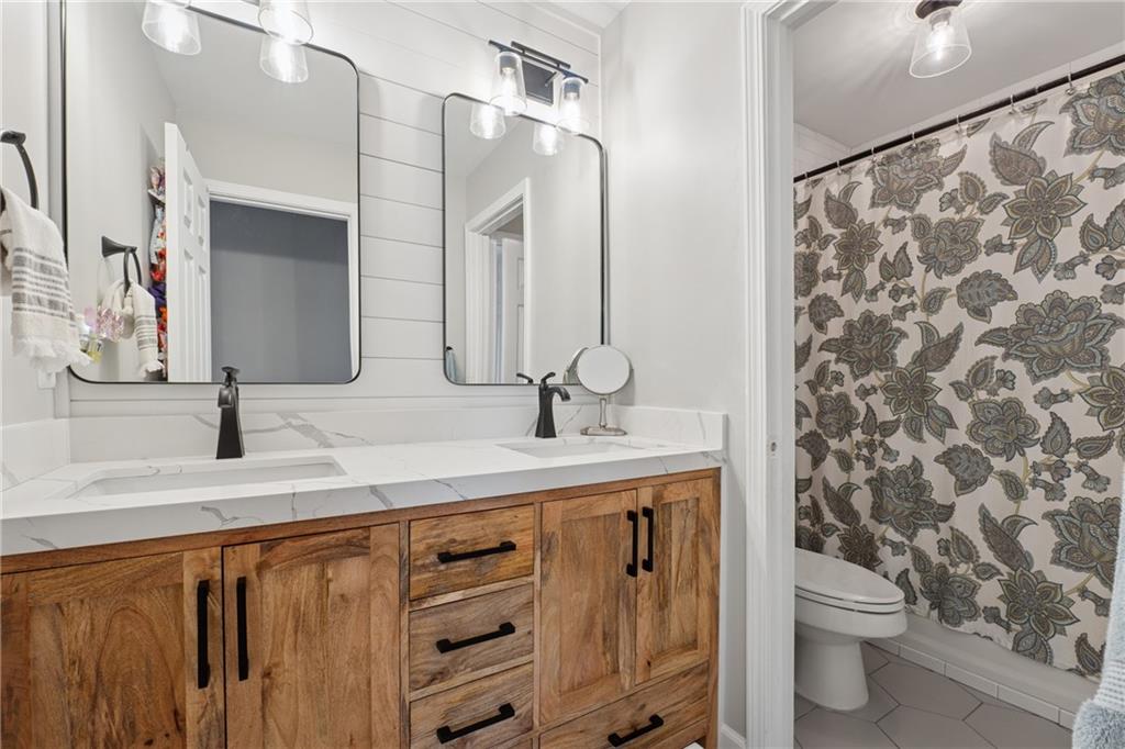 5050 Jonquilla Drive