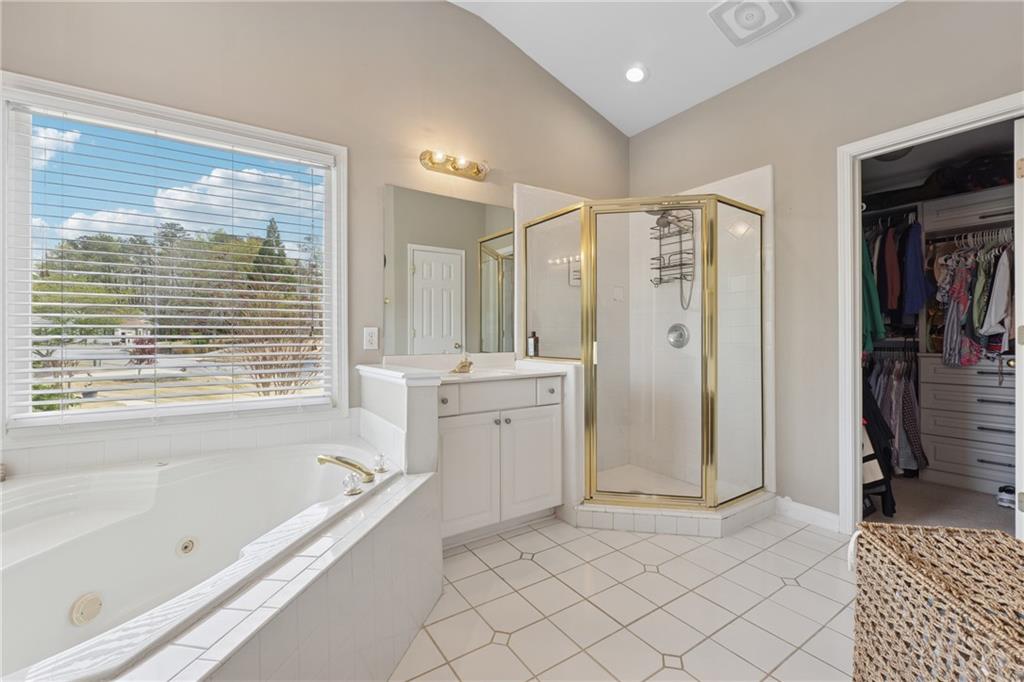 5050 Jonquilla Drive