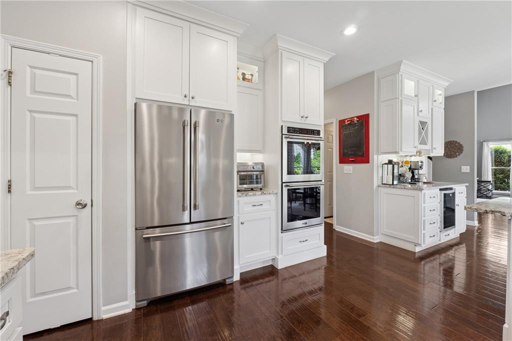 5050 Jonquilla Drive