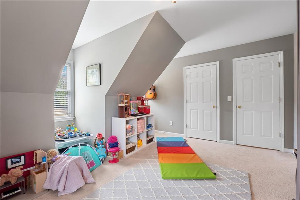 5050 Jonquilla Drive