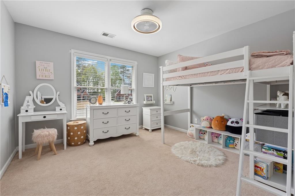 5050 Jonquilla Drive