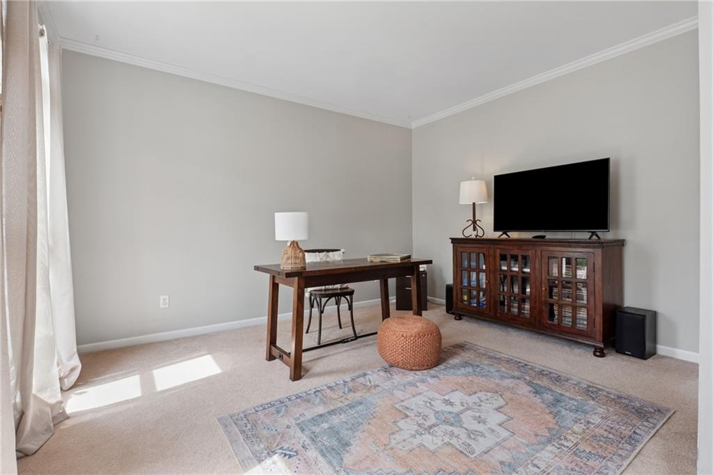 5050 Jonquilla Drive