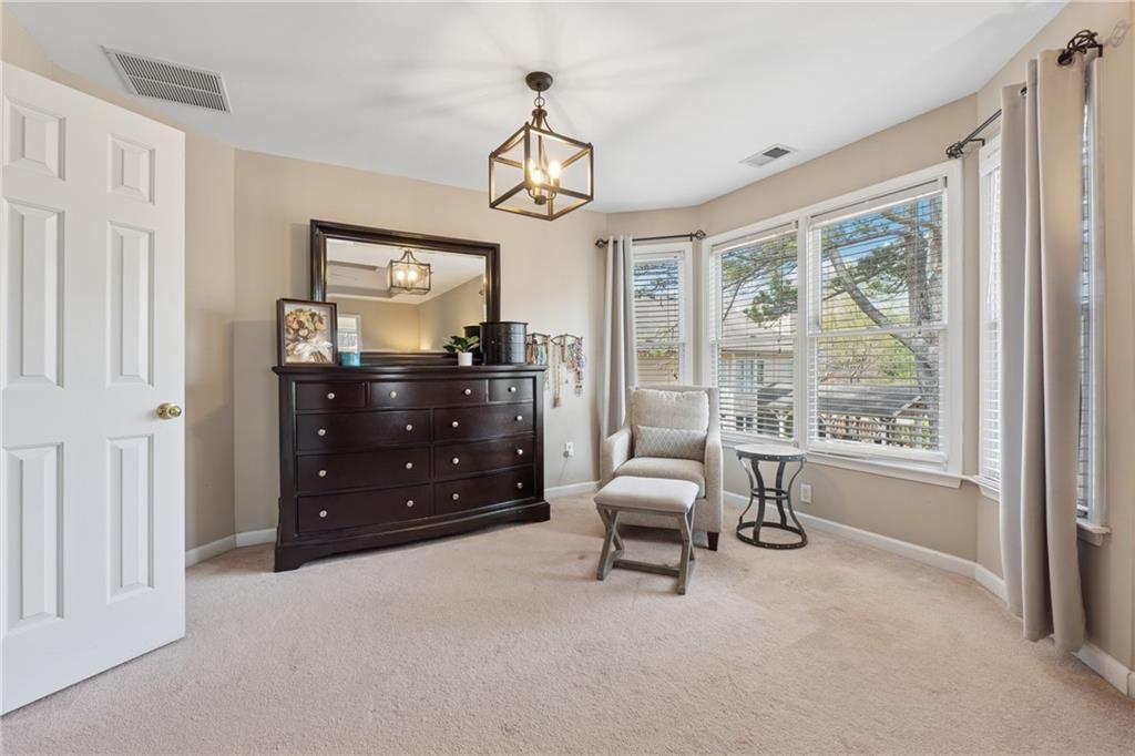 5050 Jonquilla Drive