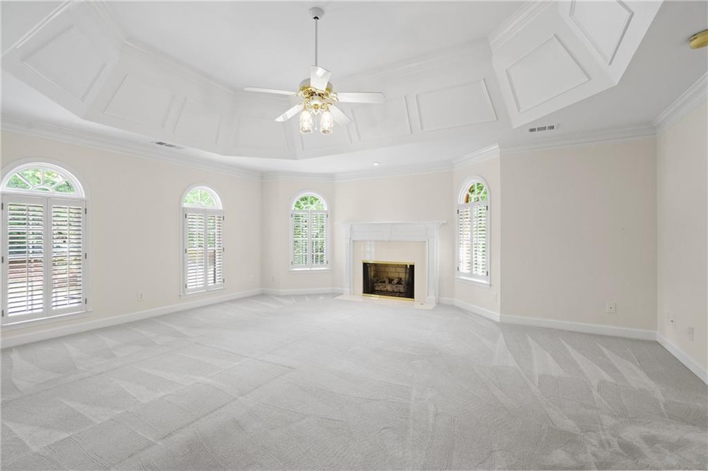 1100 Kensington Court