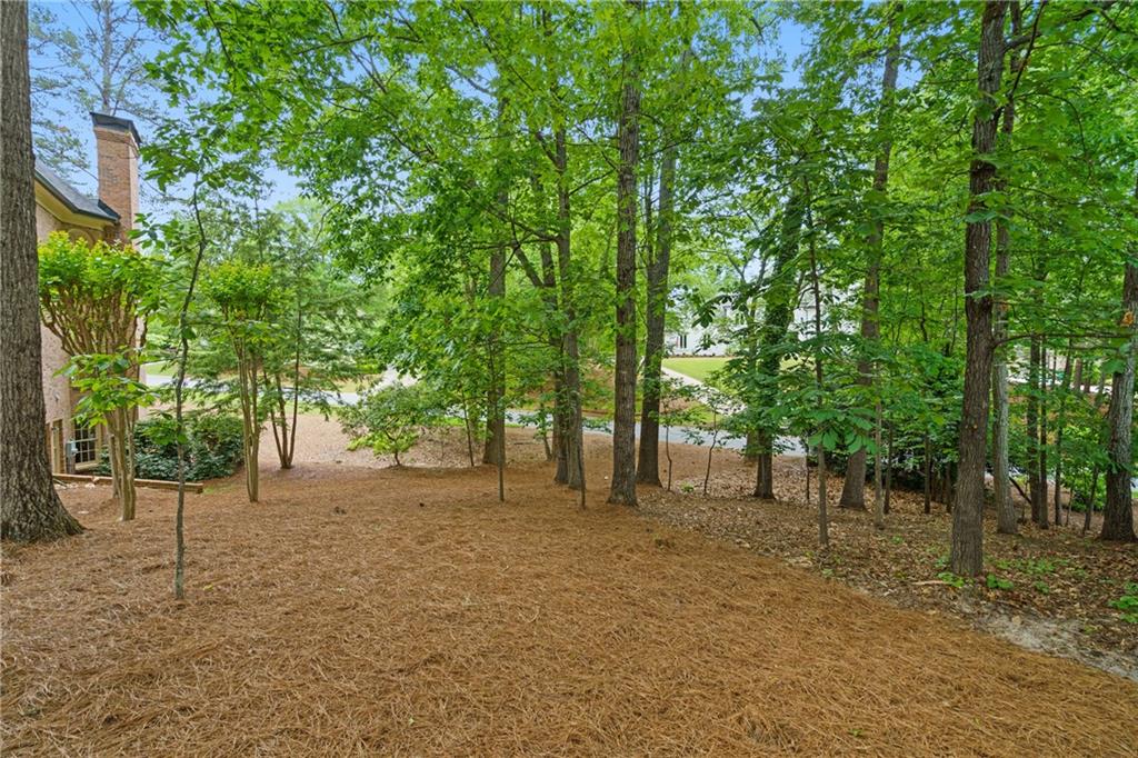 1100 Kensington Court