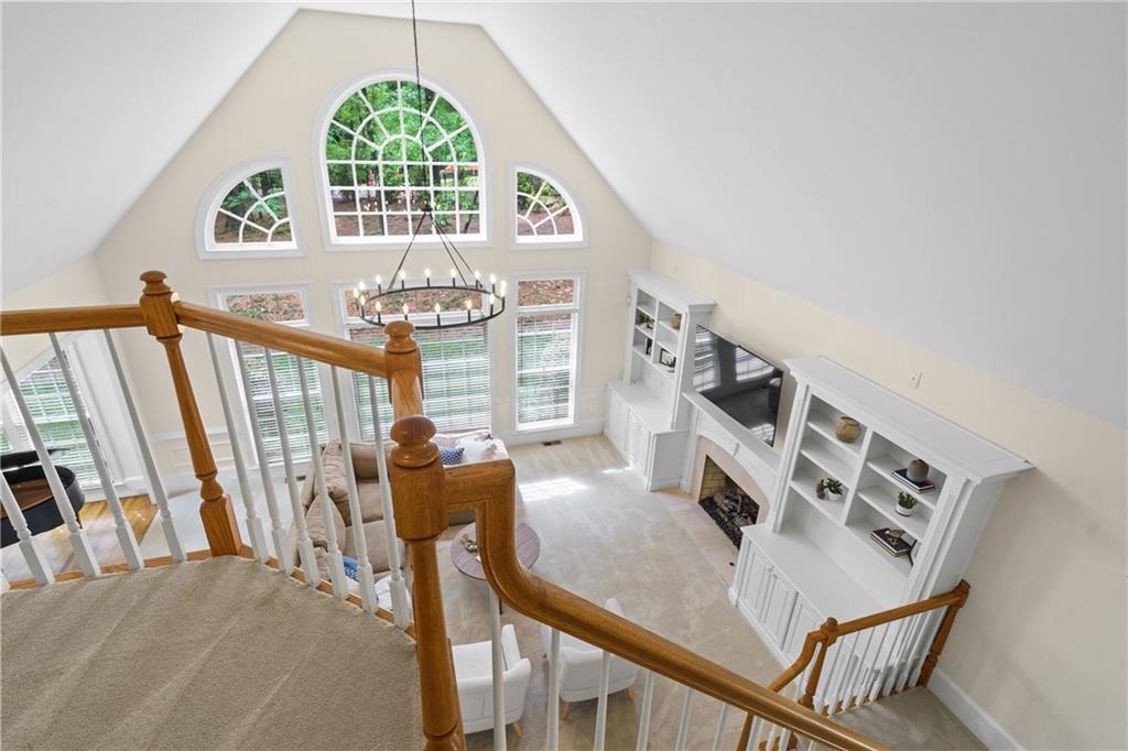 1100 Kensington Court