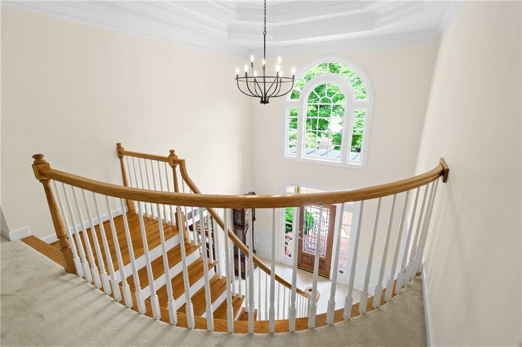 1100 Kensington Court