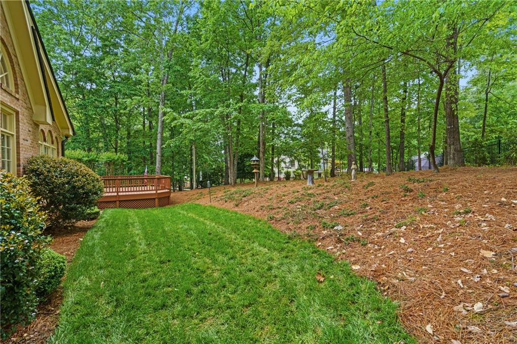 1100 Kensington Court