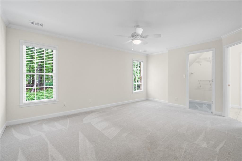 1100 Kensington Court