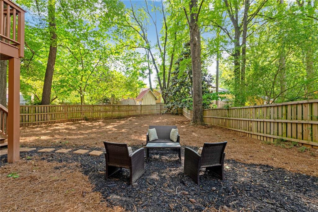 1025 Taylor Oaks Drive