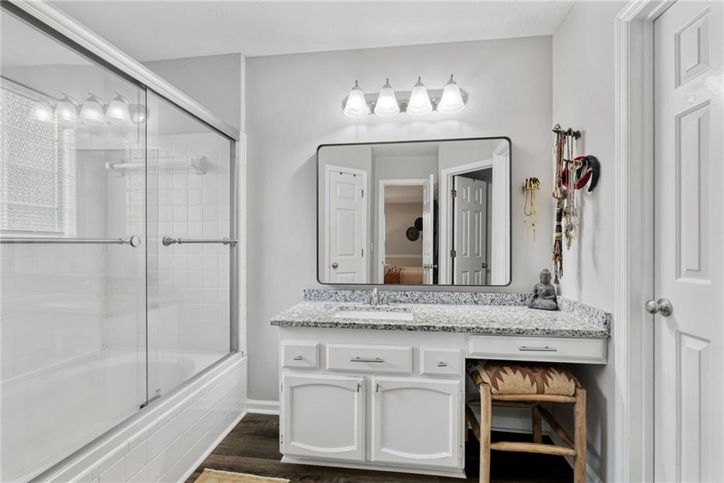 1025 Taylor Oaks Drive