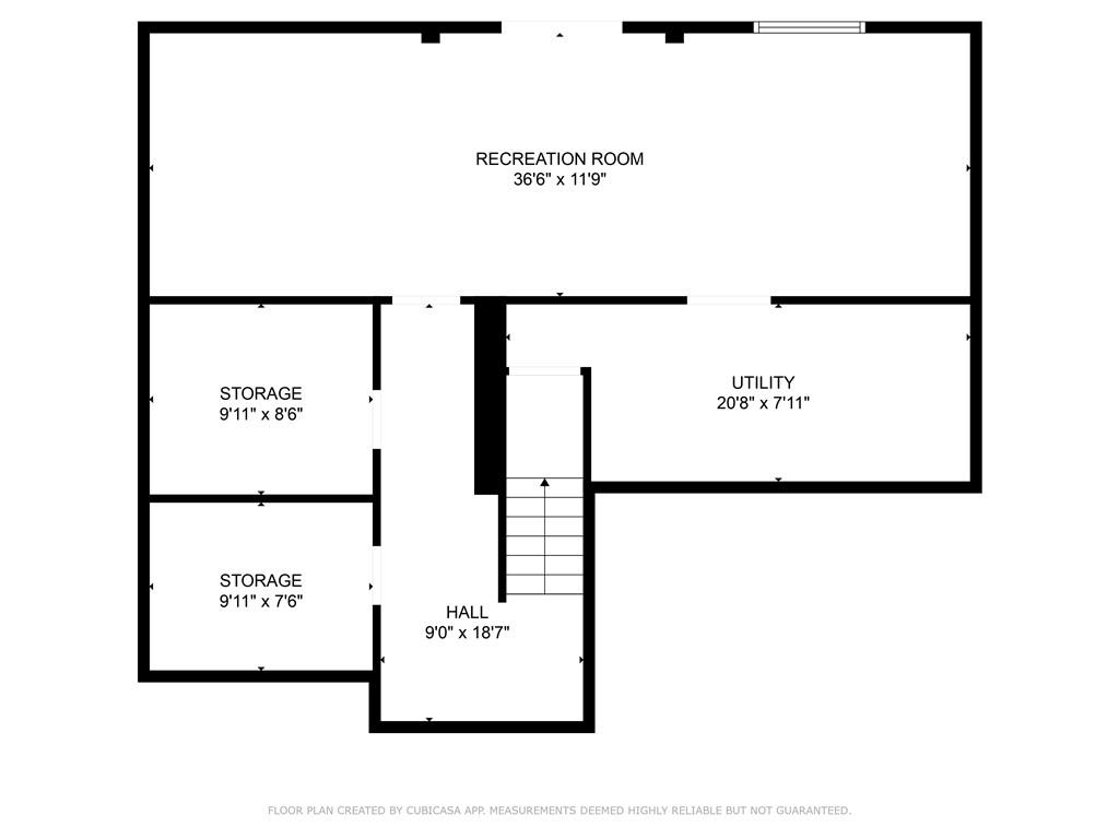 1025 Taylor Oaks Drive