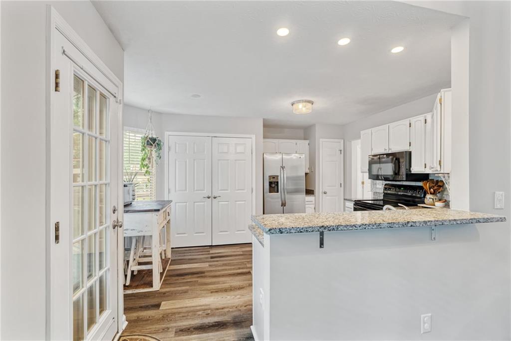 1025 Taylor Oaks Drive