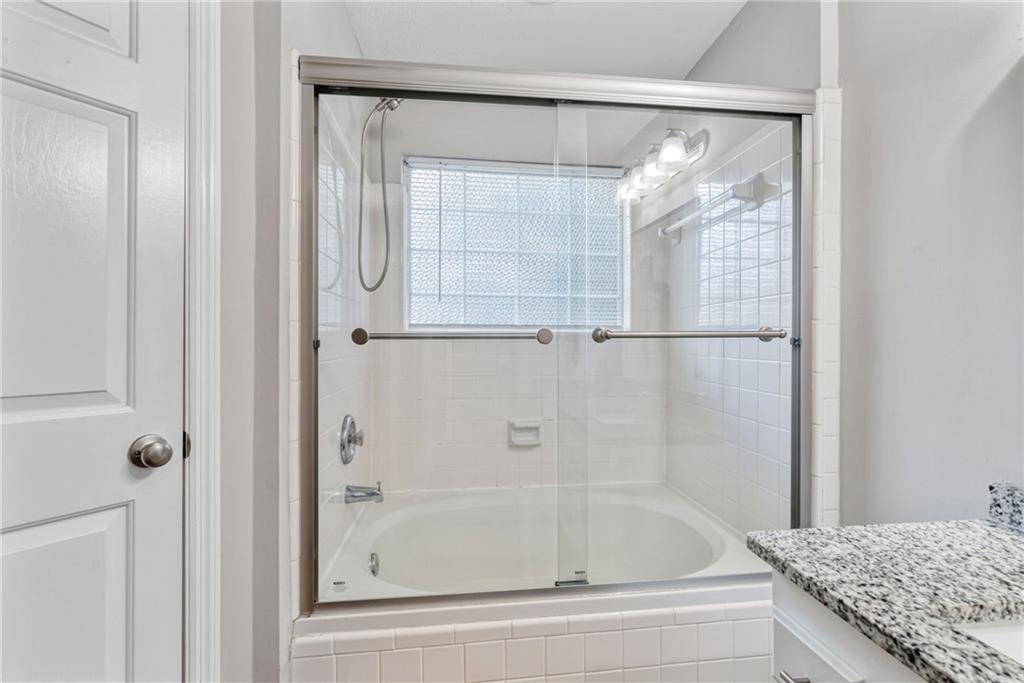 1025 Taylor Oaks Drive