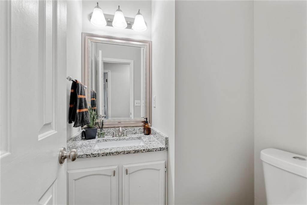 1025 Taylor Oaks Drive