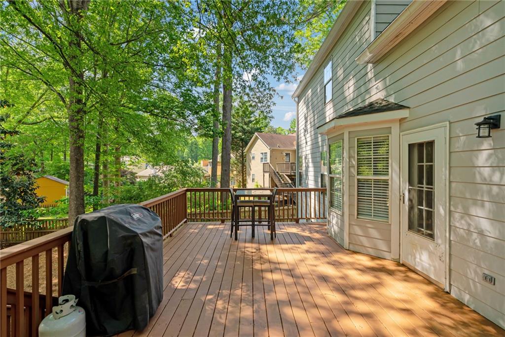 1025 Taylor Oaks Drive